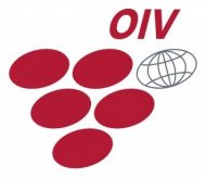  OIV - International Organisation of Vine and Wine 