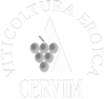 Cervim - Viticoltura Eroica